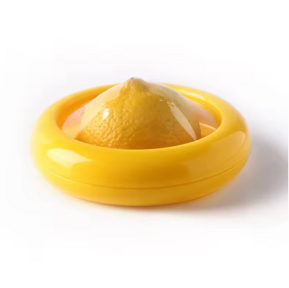Zynovio FreshSeal™ Containers