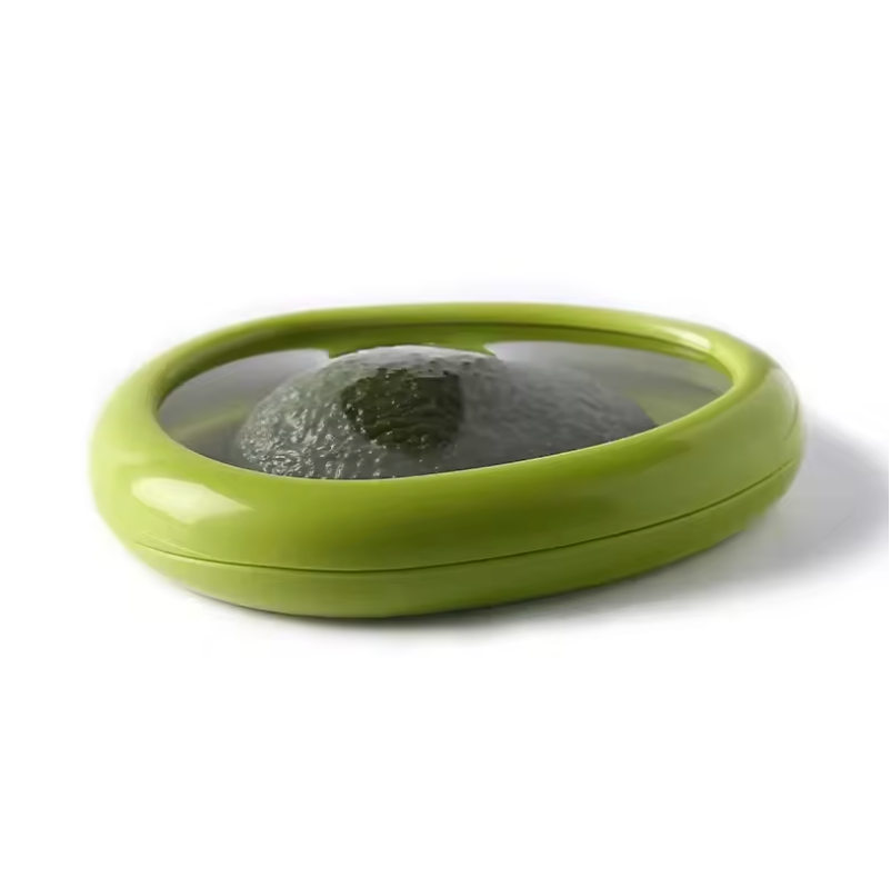 Zynovio FreshSeal™ Containers