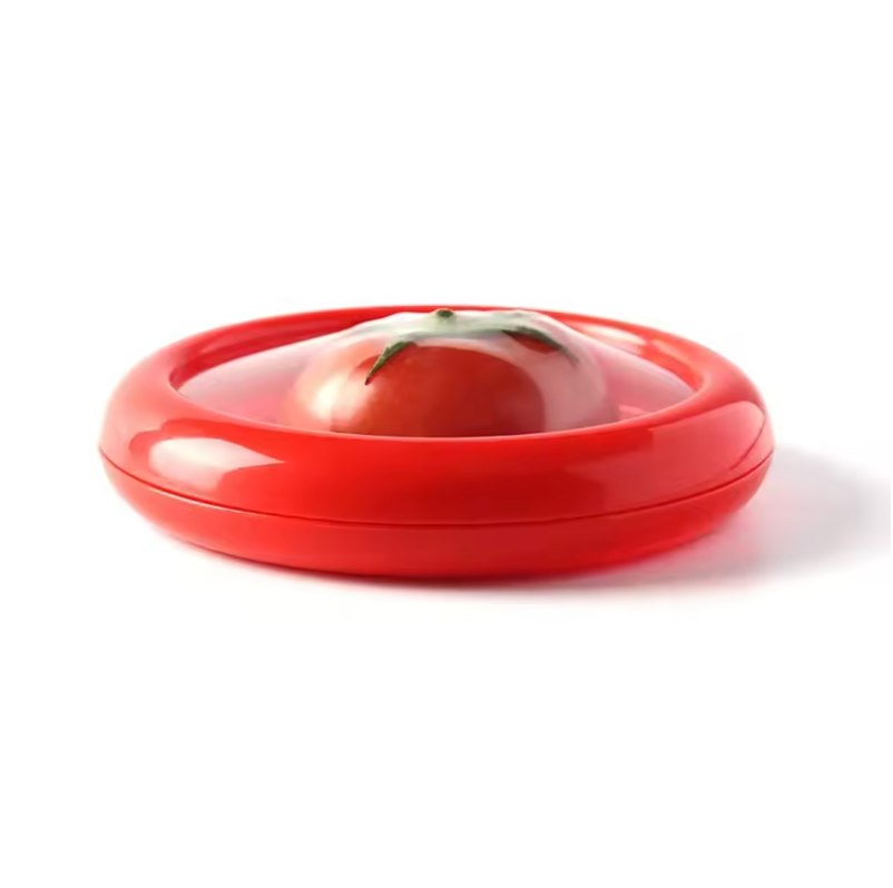 Zynovio FreshSeal™ Containers